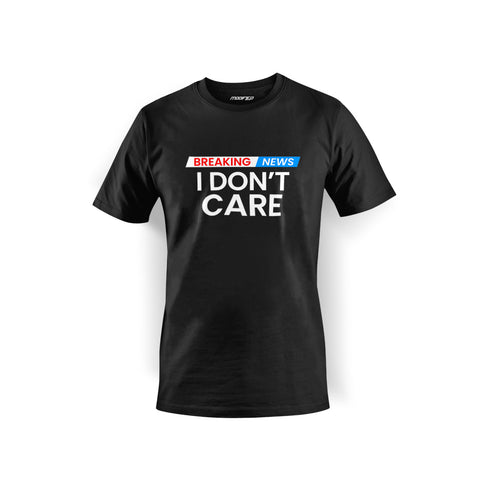 Breaking News | T Shirt